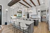 1457 Avenida High Vw - Photo 11