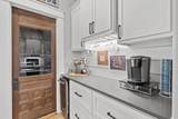 1457 Avenida High Vw - Photo 13
