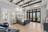 1457 Avenida High Vw - Photo 14