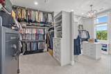 1457 Avenida High Vw - Photo 17