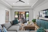 1457 Avenida High Vw - Photo 19