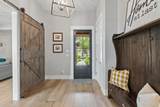 1457 Avenida High Vw - Photo 20