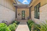 1457 Avenida High Vw - Photo 21
