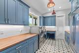 1457 Avenida High Vw - Photo 23