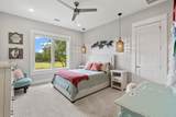1457 Avenida High Vw - Photo 24