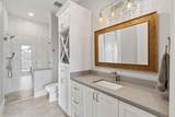1457 Avenida High Vw - Photo 25