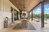 1457 Avenida High Vw - Photo 27