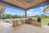 1457 Avenida High Vw - Photo 28