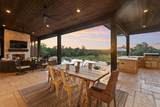 1457 Avenida High Vw - Photo 29