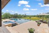 1457 Avenida High Vw - Photo 31