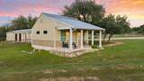 1457 Avenida High Vw - Photo 32