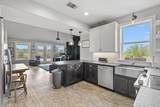 1457 Avenida High Vw - Photo 34
