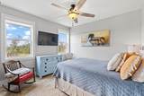 1457 Avenida High Vw - Photo 35