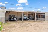 1457 Avenida High Vw - Photo 37