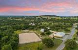 1457 Avenida High Vw - Photo 40