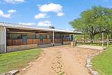 1457 Avenida High Vw - Photo 5