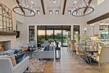 1457 Avenida High Vw - Photo 8