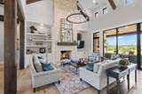 1457 Avenida High Vw - Photo 9