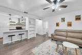 4500 Oltorf St - Photo 1