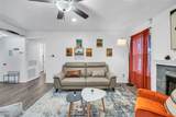 4500 Oltorf St - Photo 10