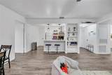4500 Oltorf St - Photo 11