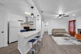 4500 Oltorf St - Photo 12