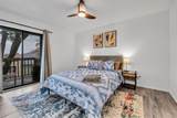 4500 Oltorf St - Photo 13