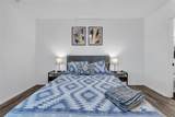 4500 Oltorf St - Photo 14
