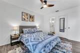 4500 Oltorf St - Photo 15