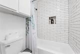4500 Oltorf St - Photo 17