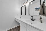 4500 Oltorf St - Photo 18