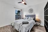 4500 Oltorf St - Photo 19