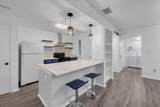 4500 Oltorf St - Photo 2