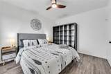 4500 Oltorf St - Photo 20