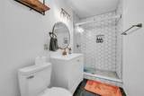 4500 Oltorf St - Photo 22