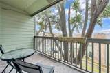 4500 Oltorf St - Photo 23