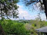 4500 Oltorf St - Photo 24