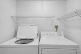 4500 Oltorf St - Photo 25
