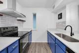 4500 Oltorf St - Photo 3