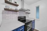 4500 Oltorf St - Photo 4