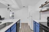 4500 Oltorf St - Photo 6