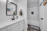 4500 Oltorf St - Photo 7