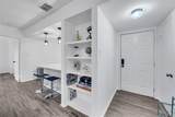 4500 Oltorf St - Photo 8