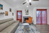 4500 Oltorf St - Photo 9