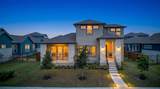 9208 Apogee Blvd - Photo 1