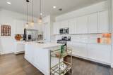 9208 Apogee Blvd - Photo 10