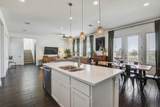 9208 Apogee Blvd - Photo 11