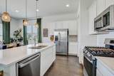 9208 Apogee Blvd - Photo 12