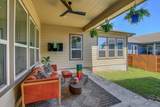 9208 Apogee Blvd - Photo 14