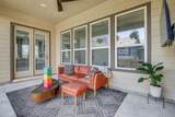 9208 Apogee Blvd - Photo 15